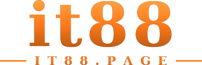 it88 logo