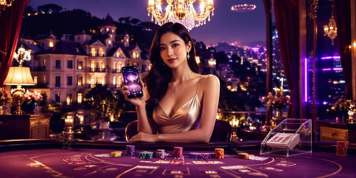 it88 Ưu đãi dành cho thành viên lâu năm