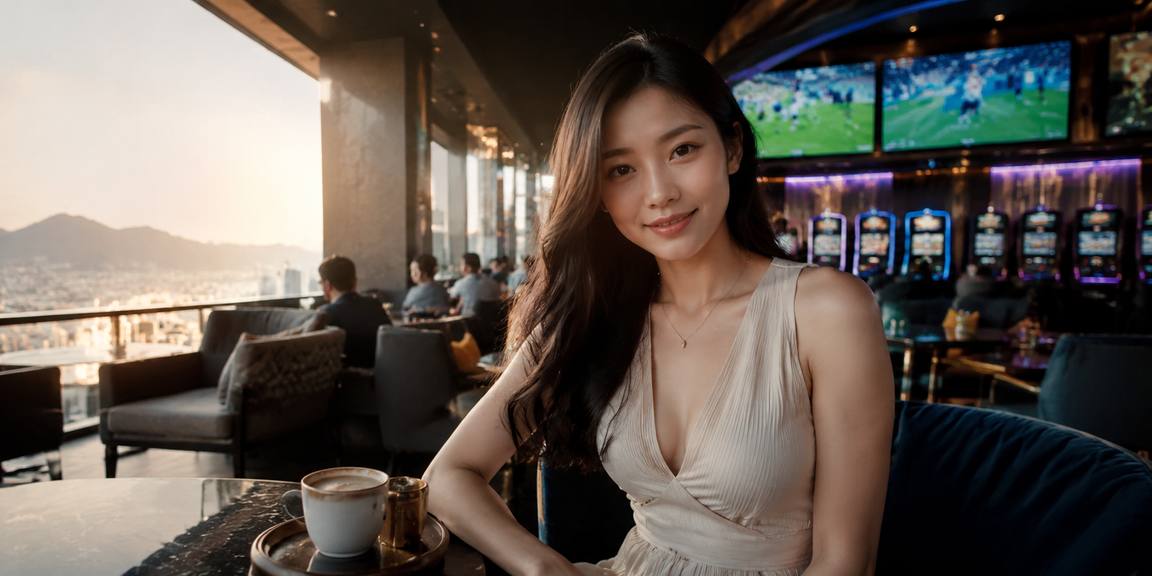 it88 it88 — xây dựng cho người chơi Việt Nam thực sự