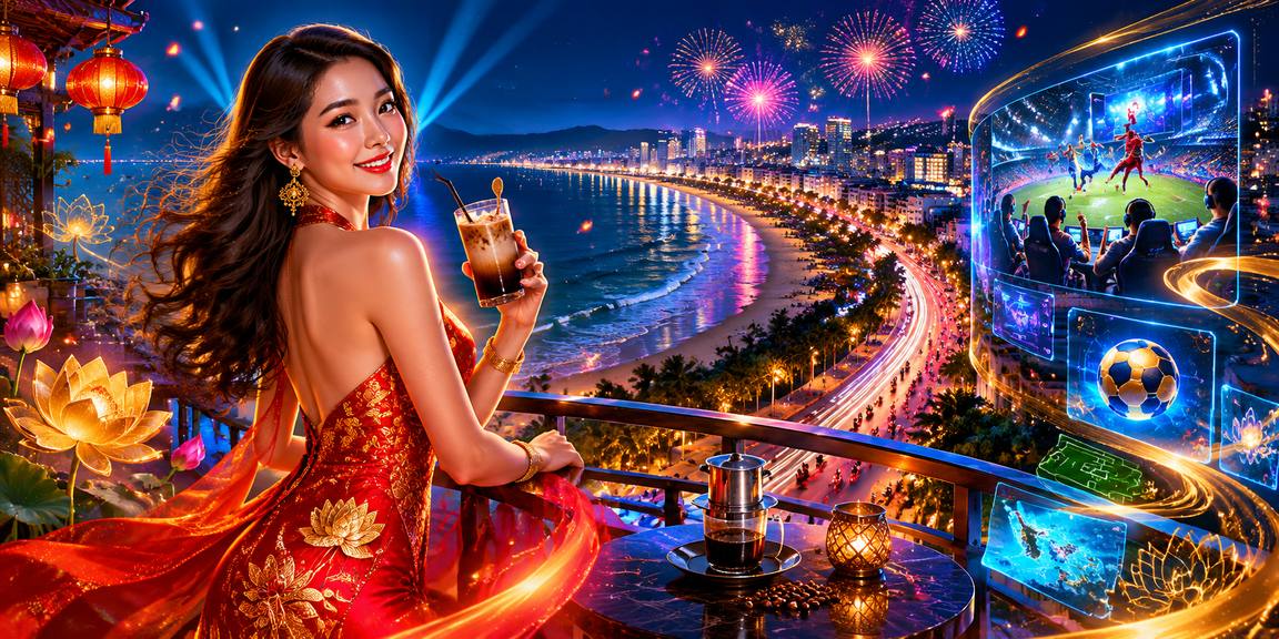 it88 Tìm câu trả lời nhanh cho tài khoản it88 của bạn