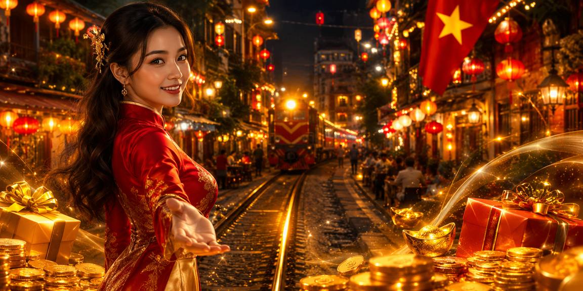 it88 Thưởng nạp tiền qua ví điện tử