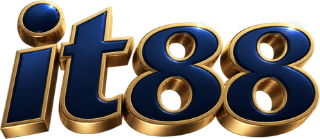 it88 logo